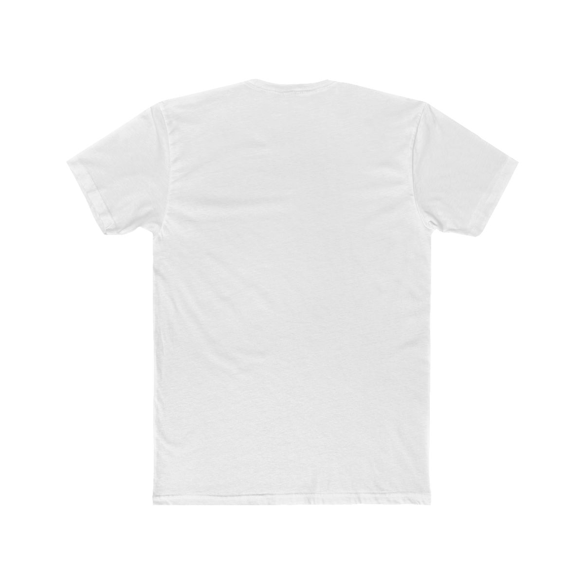 Nozel Silva From Black Clover T Shirt - alternate angle 1, merchandise